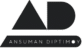 techyansuman.org